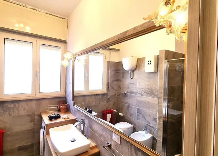 Apartamento Happy Piramide Cestia Lussuoso Unico Esclusivo A Roma