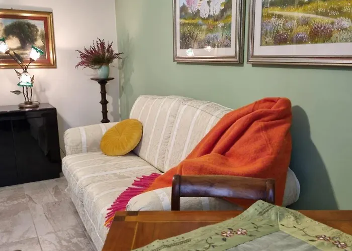 Apartamento Happy Piramide Cestia Lussuoso Unico Esclusivo A Roma