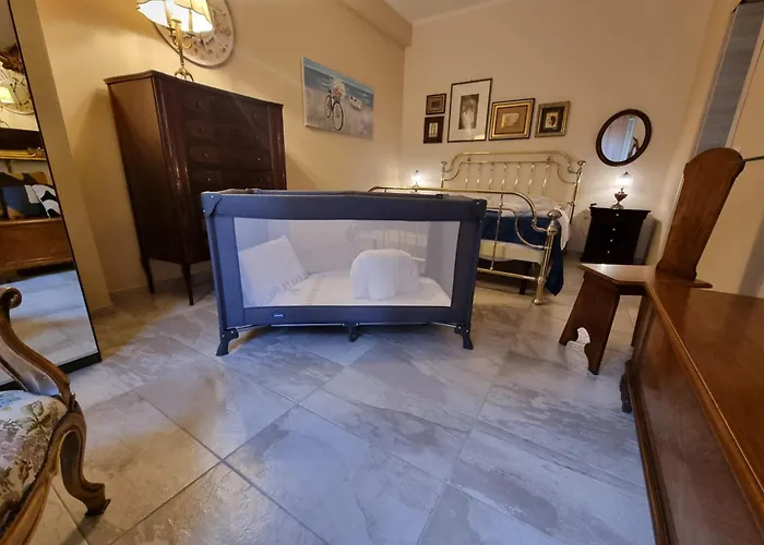 Happy Piramide Cestia Lussuoso Unico Esclusivo A Apartamento Roma