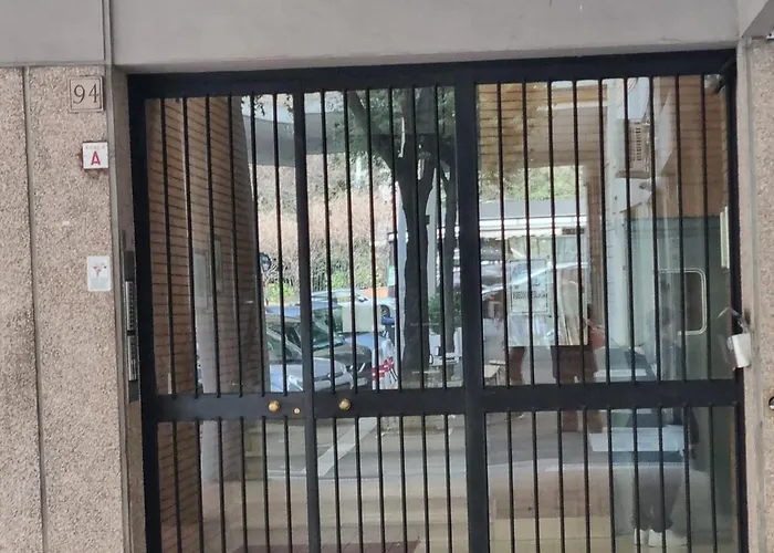 Happy Piramide Cestia Lussuoso Unico Esclusivo A Roma